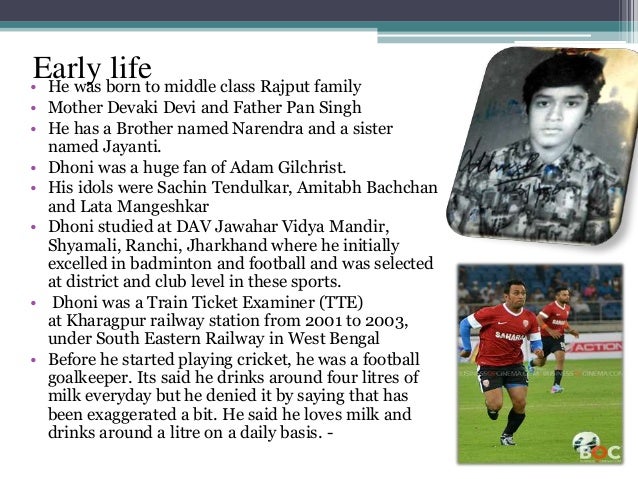 my favourite sportsman sachin tendulkar essay in english describe your favourite sportsman essay